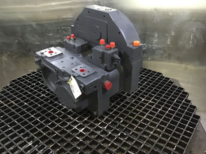 Liebherr image-picker-2F033BB3-79B1-4B2E-996F-5D65382BCDAF-4248-00000865BF707100-JPG